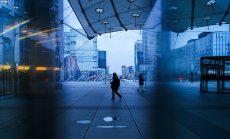 Френската икономика има тайно оръжие: бюрократите