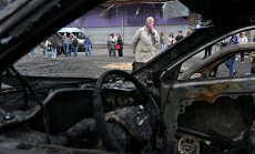 Неявяване на Путин в Турция ще покаже, че иска да печели време за още от същото