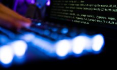 Най-големият срив в историята засегна услугите на банки, авиокомпании и Лондонската фондова борса