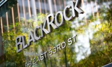 Акционерите с малки дялове могат да създадат големи проблеми