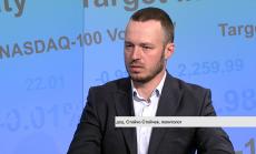 Ще се запали ли искрата на нова война в Близкия изток?