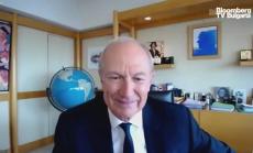 L’Oreal иска да изпревари пазара