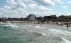 Само масирана реклама ще доведе повече туристи у нас