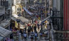 Развиващите се пазари се готвят за повишаване на лихвите на фона на рекордния дълг