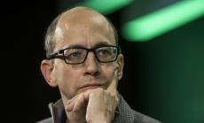 Бившият шеф на Twitter стартира нова компания