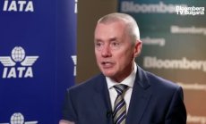 IATA за недостига на капацитет в авиацията, част 4