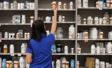 Тръмп проверява компании за чипове и лекарства, преди да наложи нови мита