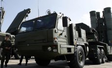 Прозорецът на Израел да удари Иран се стеснява, тъй като Путин влиза в уравнението