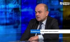 Недобрите търговски практики в България водят до парадокси