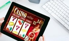 Кои технологии стоят зад онлайн ротативките?