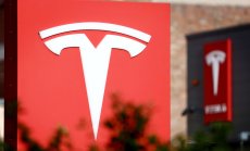 Скандинавският проблем на Tesla се задълбочава, след нов неуспех в съда