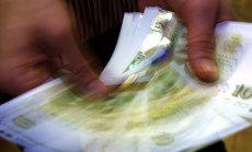 Потребителите вече очакват традиционните банки да имат възможностите на финтех сектора 