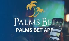 Как да играем през мобилната версия на Palms Bet?