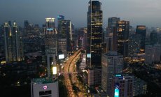 Религиозният съвет на най-голямата мюсюлманска страна забрани криптовалутите