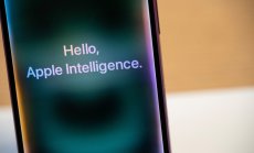 AI не е мода, която ще отмине. Той вече е част от работата и живота на хората