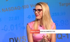 Проф. Даниела Илиева: Подготовката на бизнес лидерите започва от ученическия чин