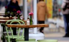 БХРА: Новите мерки за бизнеса са чакани, но са нужни още спешни действия