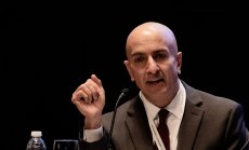 По-силната икономика на САЩ може да означава по-малко намаления на лихвите: Фед