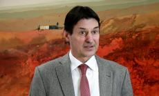 От тръмпономиката ще спечелят и страните от ЦИЕ