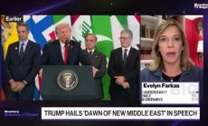 Фаркас: Това е прекратяване на огъня, не споразумение