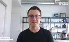 Стой вкъщи, остави роботите да работят, част 2