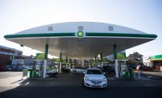 Добра новина ли е за пазара изненадващата печалба на BP