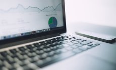 AI дава възможност за предвиждане на наводнения и дългосрочно планиране