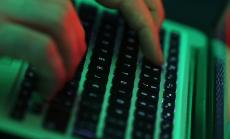 Ще успее ли Старият континент да привлече повече технологични IPO-та?