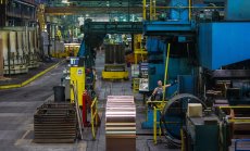 Британска компания за батерии набира милиони за разширяване в Европа