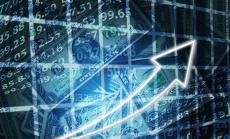 Как повишението на лихвите от Фед ще засегне американските длъжници