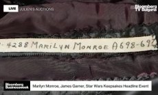 Колко струват легендите на Холивуд