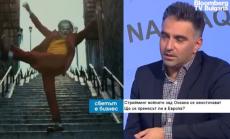 HBO помага на български филми да стигат до нови пазари