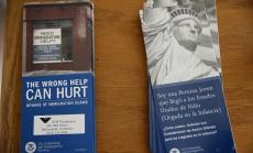 МРЗ за чуждестранни работници няма да причини големи вреди