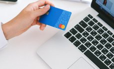 На почти €2 млрд. се равняват онлайн продажбите у нас за миналата година