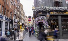 Нова глобална рецесия ли е цената за санкциите срещу Путин