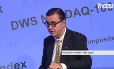 Искрен Иванов: ЕС ще поиска напълно да затворим границата за руски граждани