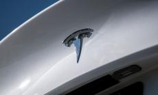 Tesla отпразнува най-доброто тримесечие в историята си въпреки пандемията 