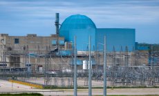 Акциите на ядрените фирми поскъпнаха с $566 млрд., а ралито далеч не е приключило