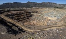 ЕС готви отговор на китайските ограничения за износ на критични суровини