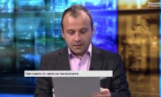 Рожденик на деня – Facebook