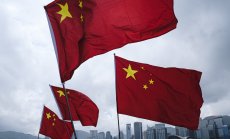 България трябва да има ясна позиция за отношенията между САЩ и Китай  