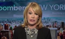 Фондовите борси отвъд Океана остават устойчиви на геополитическите събития