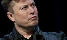 Грандиозната визия на Мъск за Twitter е изправена пред проверка на реалността в Азия