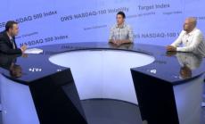 Рекламният пазар у нас показва, че кризата е преодоляна