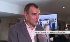 Българска компания разработи футуристичен изкуствен интелект за лицево разпознаване