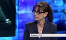 Осигурените лица в УПФ трябва да имат различни варианти