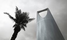 Продължава пазарния песимизъм след срещата на ОПЕК