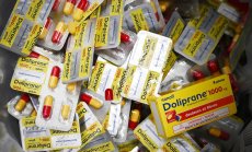 Как Sanofi попадна в центъра на огромен скандал за €16 млрд.