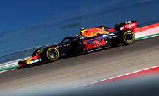 Формула 1 се завърна, но какво се промени?