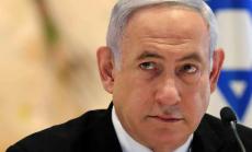 Нетаняху тайно посети Саудитска Арабия